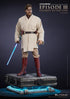 『STAR WARS』オビ=ワン・ケノービ【202505再販】