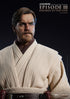『スター・ウォーズ』オビ=ワン・ケノービ