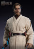 『STAR WARS』オビ=ワン・ケノービ【202505再販】