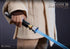 『STAR WARS』オビ=ワン・ケノービ【202505再販】