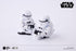 『スター・ウォーズ』SML MINI-FIGURE BLIND BOX STAR WARS SERIES【202509再販】