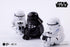 『スター・ウォーズ』SML MINI-FIGURE BLIND BOX STAR WARS SERIES【202509再販】