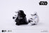『スター・ウォーズ』SML MINI-FIGURE BLIND BOX STAR WARS SERIES【202509再販】