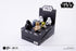 『スター・ウォーズ』SML MINI-FIGURE BLIND BOX STAR WARS SERIES【202509再販】
