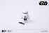 『スター・ウォーズ』SML MINI-FIGURE BLIND BOX STAR WARS SERIES【202509再販】