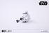 『スター・ウォーズ』SML MINI-FIGURE BLIND BOX STAR WARS SERIES【202509再販】