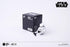 『スター・ウォーズ』SML MINI-FIGURE BLIND BOX STAR WARS SERIES【202509再販】