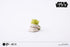 『スター・ウォーズ』SML MINI-FIGURE BLIND BOX STAR WARS SERIES【202509再販】