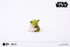 『スター・ウォーズ』SML MINI-FIGURE BLIND BOX STAR WARS SERIES【202509再販】