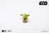 『スター・ウォーズ』SML MINI-FIGURE BLIND BOX STAR WARS SERIES【202509再販】