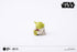 『スター・ウォーズ』SML MINI-FIGURE BLIND BOX STAR WARS SERIES【202509再販】