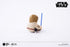 『スター・ウォーズ』SML MINI-FIGURE BLIND BOX STAR WARS SERIES【202509再販】
