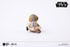 『スター・ウォーズ』SML MINI-FIGURE BLIND BOX STAR WARS SERIES【202509再販】