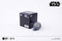 『スター・ウォーズ』SML MINI-FIGURE BLIND BOX STAR WARS SERIES【202509再販】