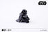 『スター・ウォーズ』SML MINI-FIGURE BLIND BOX STAR WARS SERIES【202509再販】