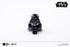 『スター・ウォーズ』SML MINI-FIGURE BLIND BOX STAR WARS SERIES【202509再販】