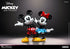 『ディズニー』CARBOTIX ミニーマウス【202502再販】