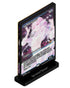 『マジック:ザ・ギャザリング』EOEクリーチャー - 人間・バード アクリルブロックスタンド