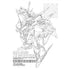 『機動戦士ガンダム 閃光のハサウェイ』クスィーガンダム Tシャツ WHITE