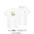 『呪術廻戦 懐玉・玉折×サンリオキャラクターズ』Tシャツ04.七海建人・ポムポムプリン