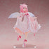 "Shugo Chara!" Amu Hinamori -Amulet Angel- 1/6 Scale Ready-to-Display Figure