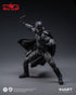 『THE BATMAN-ザ・バットマン-』INART Action バットマン アクションフィギュア