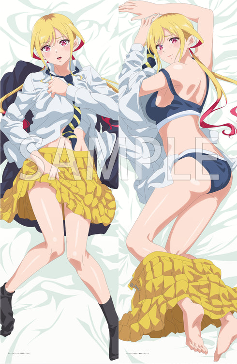 【Blu-ray】さわらないで小手指くん 上巻【初回生産限定版】