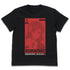 『ラブライブ!』西木野真姫 Tシャツ ALL STARS Ver.【202405再販】