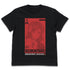 『ラブライブ!』西木野真姫 Tシャツ ALL STARS Ver.