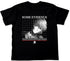 『エヴァンゲリオン』新劇場版レイTシャツ【202403再販】