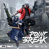 『POINT BREAK』Set