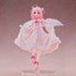 "Shugo Chara!" Amu Hinamori -Amulet Angel- 1/6 Scale Ready-to-Display Figure