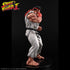 『ストリートファイターシリーズ』THE KING OF COLLECTORS'24 No.9 「リュウ」(通常カラー)