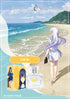 『Summer Pockets』久島 鴎 オードパルファム