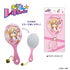 "Kira☆Revolution" Hand Mirror (Pink)