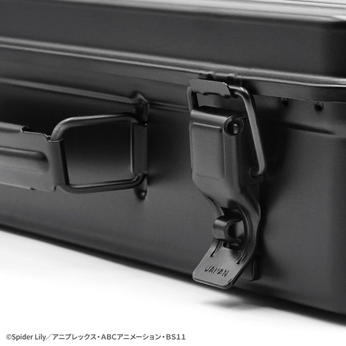 『リコリス・リコイル』ツールボックス DA