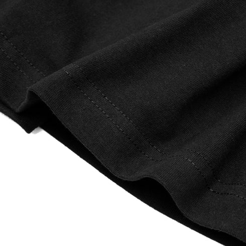 『リコリス・リコイル』アートTシャツ 錦木千束 XL