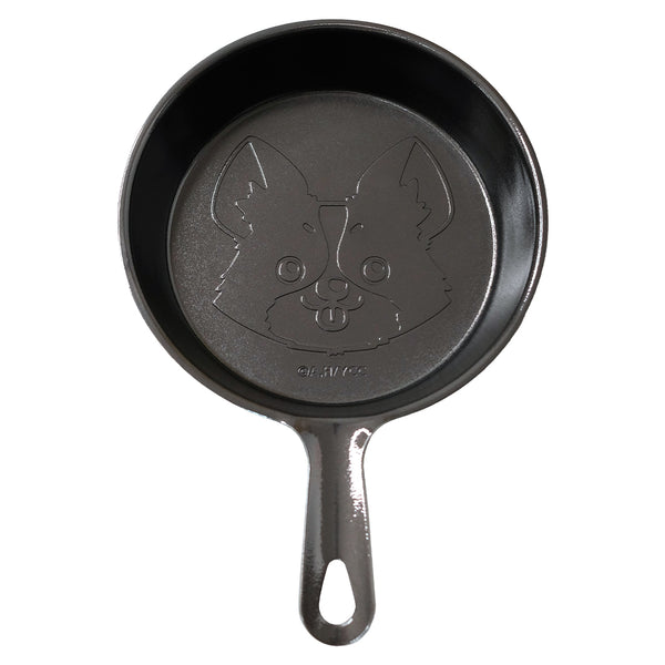 『ゆるキャン△』ちくわパン