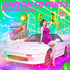 【CD】ANISON COVERS 3【普通版】/森口博子