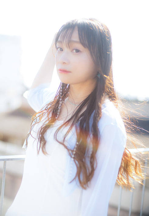 【CD】今井麻美/A・S・A Vol.2