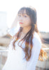 【CD】今井麻美/A・S・A Vol.2