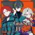 【CD】GOAT(ゴート)/BAD SKUNK(バッドスカンク)Gray Sheep EP04