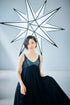 【CD】坂本真綾/30周年記念ベストアルバム M30~Your Best~ 通常盤