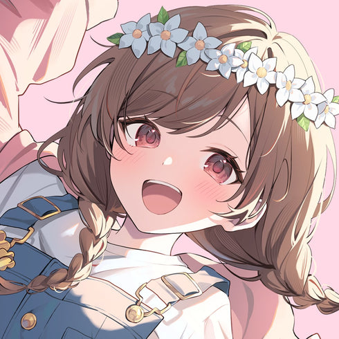 【CD】TVアニメ『綺麗にしてもらえますか。』オープニング主題歌「綺麗。」【CD】