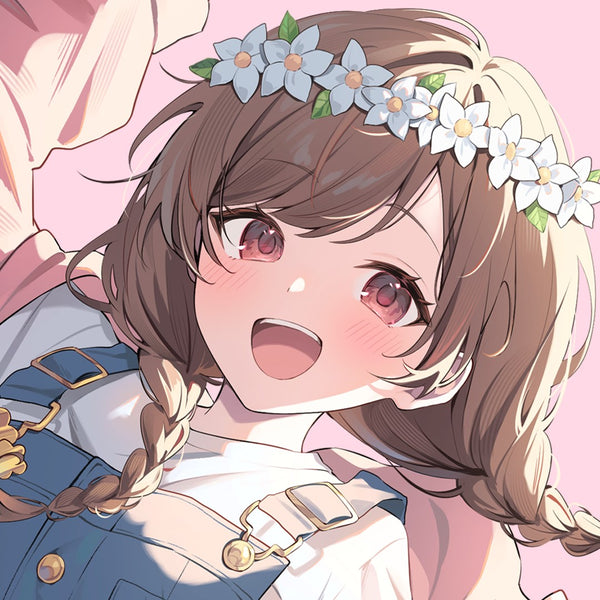 【CD】TVアニメ『綺麗にしてもらえますか。』オープニング主題歌「綺麗。」【CD+Blu-ray】