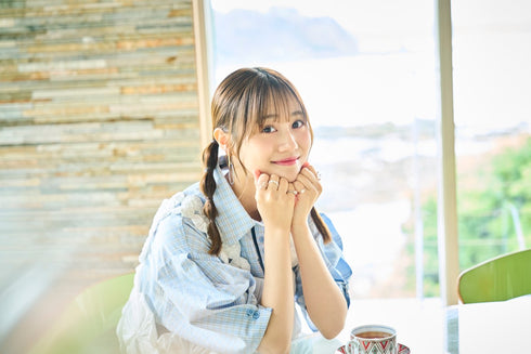 【CD】伊藤美来/10th ANNIVERSARY BEST Album『swirl』【完全生産限定】