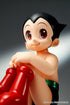 『鉄腕アトム』アトム