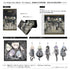 【CD】Ave Música【数量限定生産特装盤】
