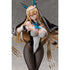 "Azur Lane" B-style: Implacable Bunny Ver.