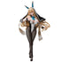 "Azur Lane" B-style: Implacable Bunny Ver.